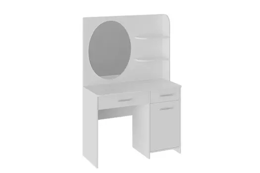 Трюмо Эвита