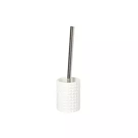 Туалетный гарнитур Vegas