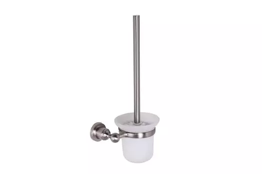 Туалетный ёрш в подставке Аверс