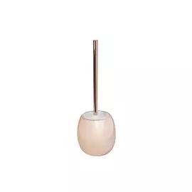 Туалетный ёрш в подставке Bronze