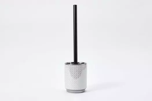 Туалетный ёрш в подставке Дебби