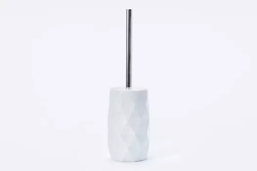 Туалетный ёрш в подставке Grena