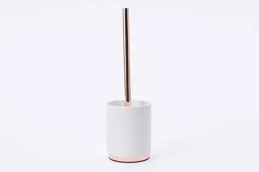 Туалетный ёрш в подставке Urban