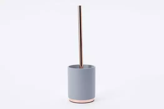 Туалетный ёрш в подставке Urban