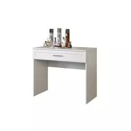 Туалетный стол Аделина