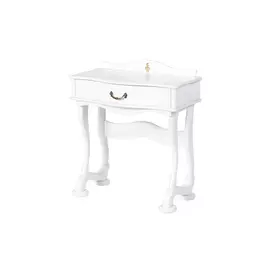 Туалетный стол Афина