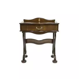 Туалетный стол Афина