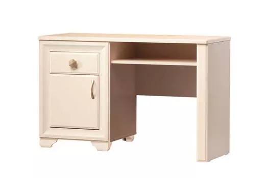 Туалетный стол Афины