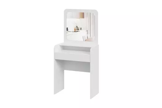 Туалетный стол Агата