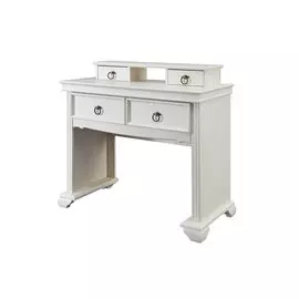 Туалетный стол Амели