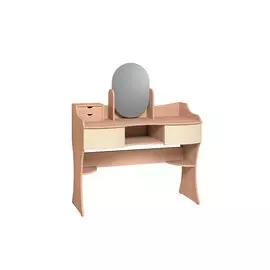 Туалетный стол Амели