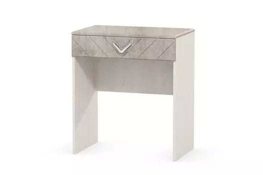 Туалетный стол Амели