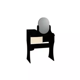 Туалетный стол Амели