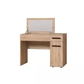 Туалетный стол Bauhaus