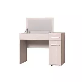 Туалетный стол Bauhaus