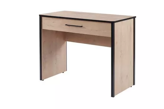 Туалетный стол Berlin