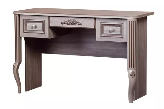 Туалетный стол Бланка