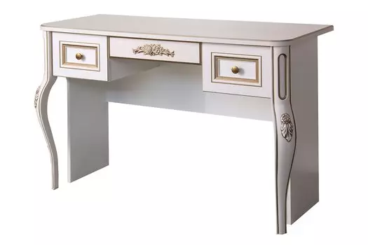 Туалетный стол Бланка