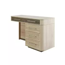 Туалетный стол Бруна