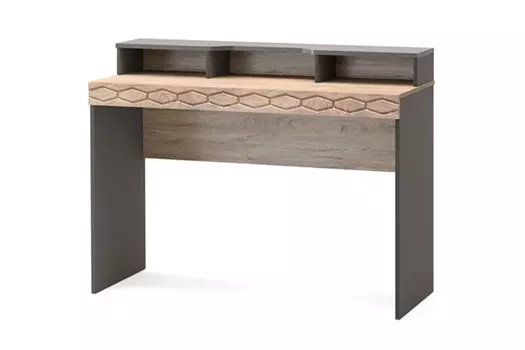 Туалетный стол Дели