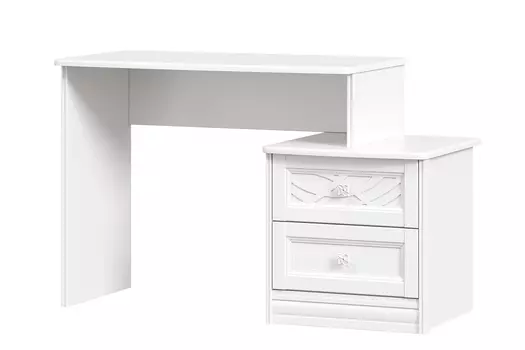 Туалетный стол Джулия