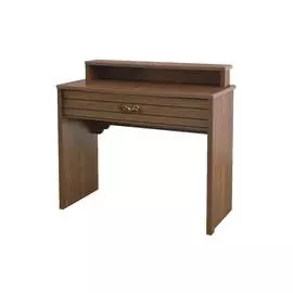 Туалетный стол Флоренция