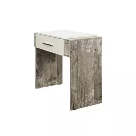 Туалетный стол Хадсон