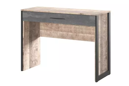 Туалетный стол Hugo