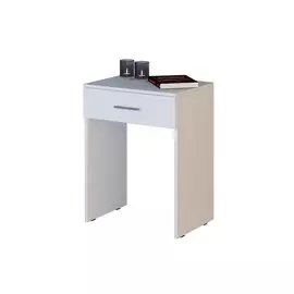 Туалетный стол Интеро