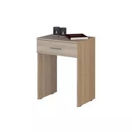 Туалетный стол Интеро