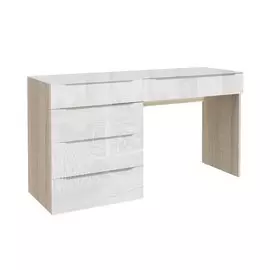 Туалетный стол Интро