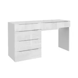 Туалетный стол Интро