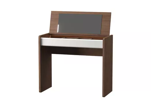 Туалетный стол Камея