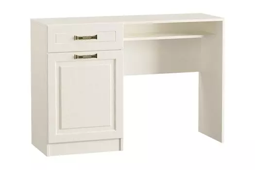 Туалетный стол Ливерпуль