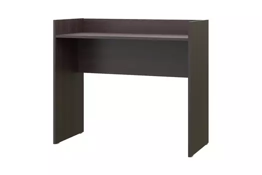 Туалетный стол Лофт