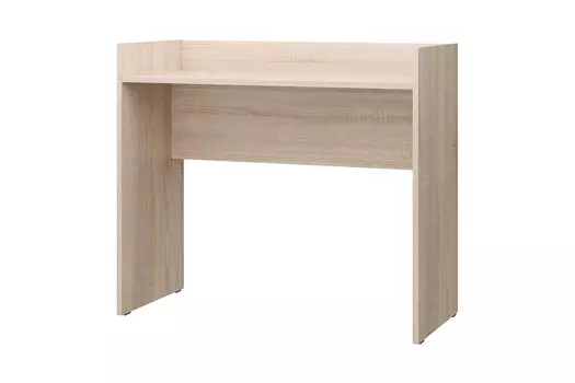 Туалетный стол Лофт