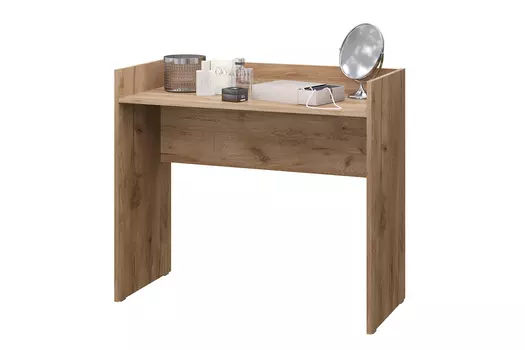 Туалетный стол Лофт