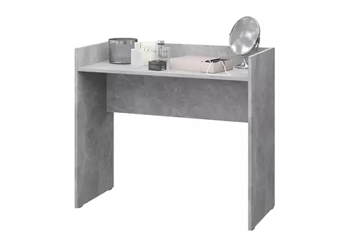 Туалетный стол Лофт