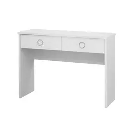 Туалетный стол Лучидо