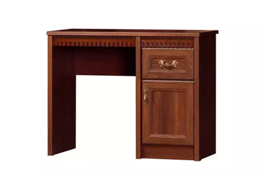 Туалетный стол Лючия