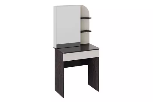 Туалетный стол Майя