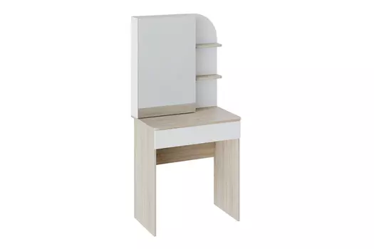 Туалетный стол Майя