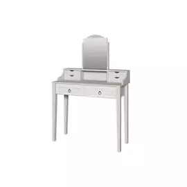 Туалетный стол Марсель