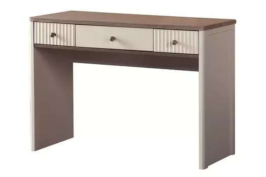 Туалетный стол Мартина