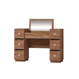 Туалетный стол Neo