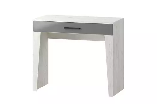 Туалетный стол Норд