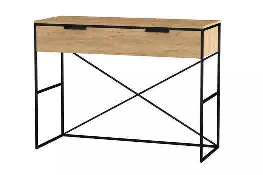 Туалетный стол Норд