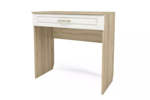 Туалетный стол Оливия