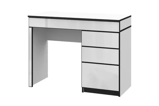 Туалетный стол Palermo