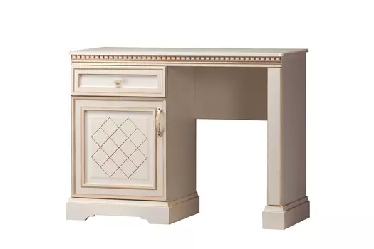 Туалетный стол Парма